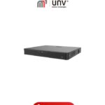 NVR CCTV NVR302-16B-IQ