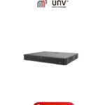 NVR CCTV NVR302-32B-IQ