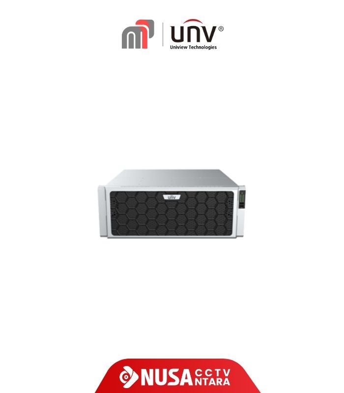 NVR CCTV NVR304-16B-P16-IQ NVR CCTV NVR304-16B-P16-IQ