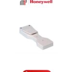 Pir Sensor 264