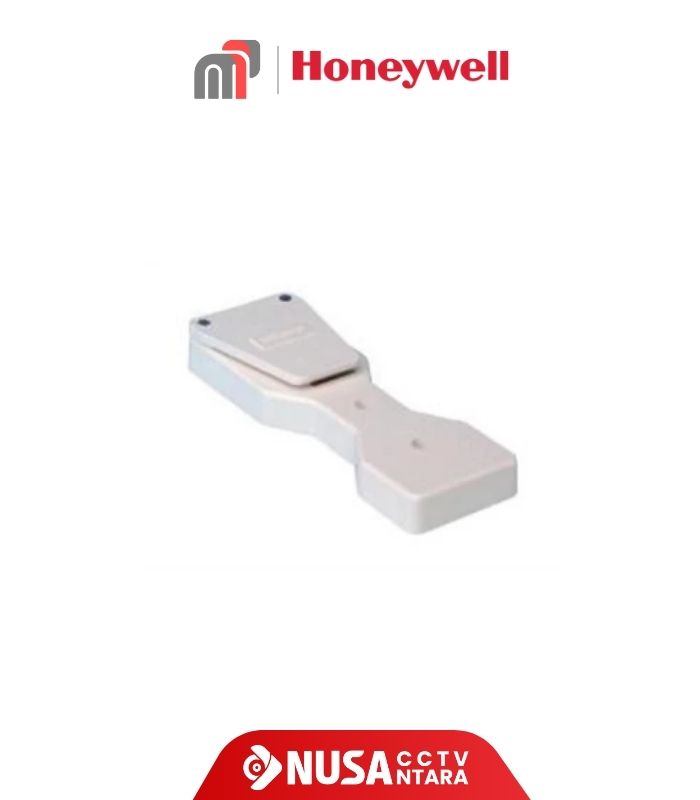 Pir Sensor 264 Pir Sensor 264