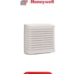 Pir Sensor 747