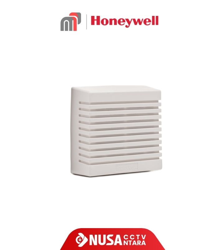 Pir Sensor 747 Pir Sensor 747