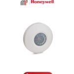 Pir Sensor 997