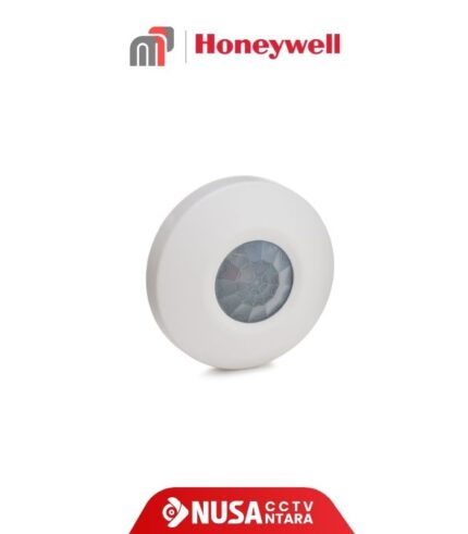 Pir Sensor 997
