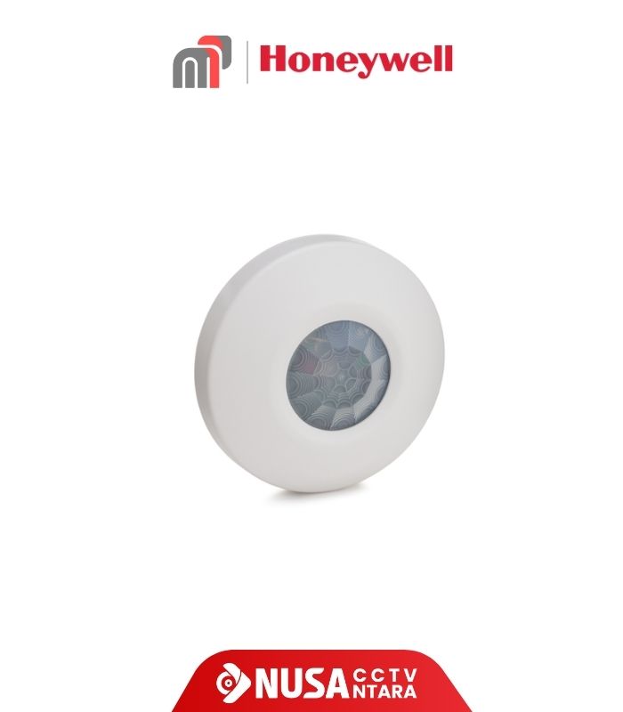 Pir Sensor 997 Pir Sensor 997