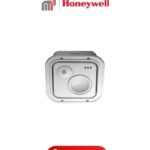 Pir Sensor DT-6360STC