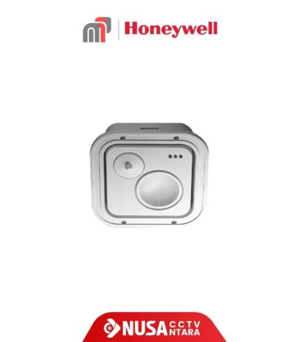 Pir Sensor DT-6360STC