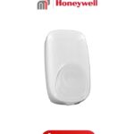 Pir Sensor DT8016AF4-SN