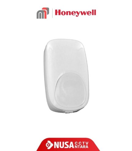 Pir Sensor DT8016AF4-SN