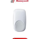 Pir Sensor DT8016AF5-SN