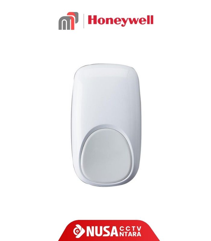 Pir Sensor DT8016AF5-SN Pir Sensor DT8016AF5-SN