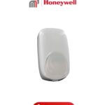 Pir Sensor DT8016MF4-SN