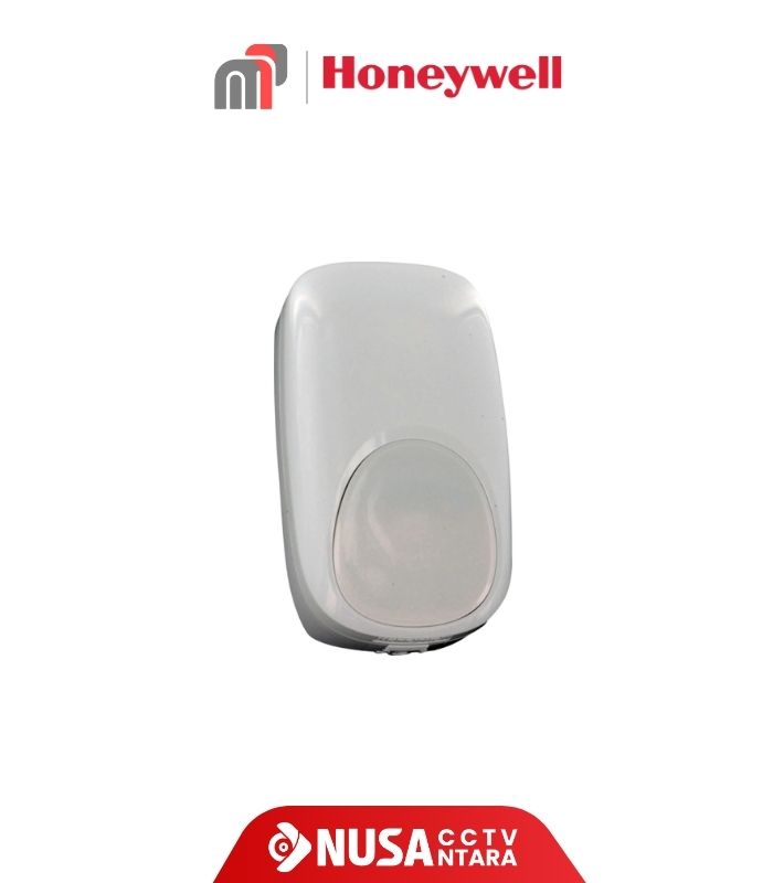 Pir Sensor DT8016MF4-SN Pir Sensor DT8016MF4-SN