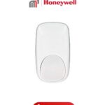 Pir Sensor DT8016MF5-SN