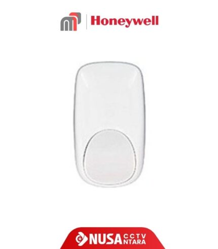 Pir Sensor DT8016MF5-SN