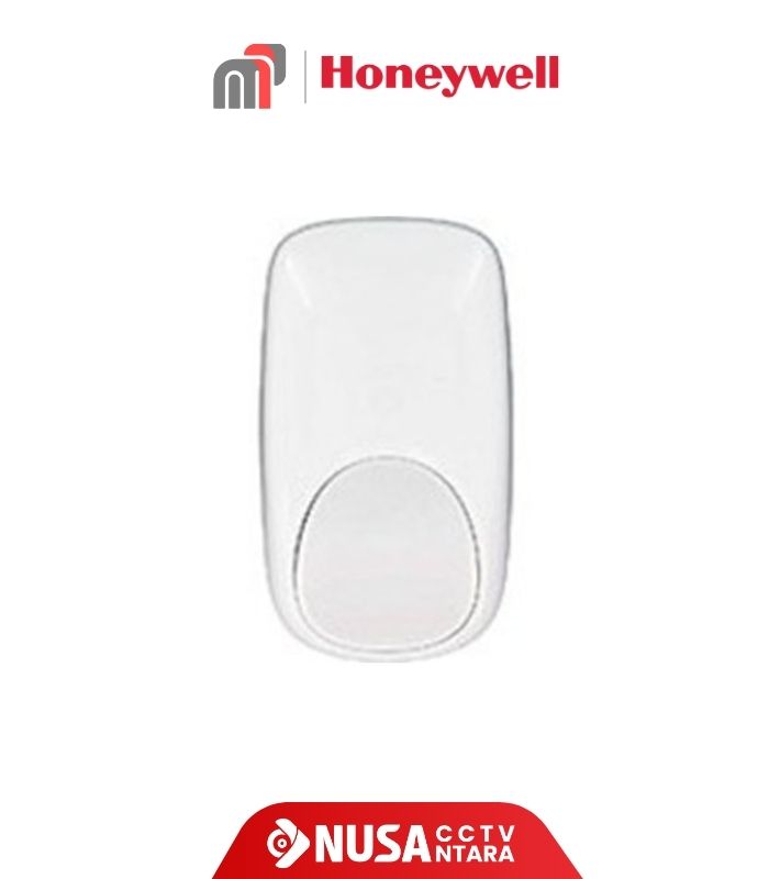 Pir Sensor DT8016MF5-SN Pir Sensor DT8016MF5-SN