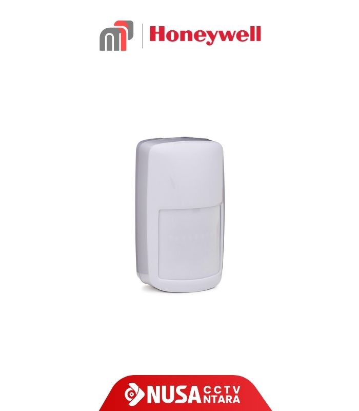 Pir Sensor DT8035 Pir Sensor DT8035