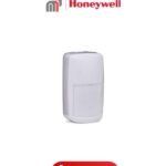 Pir Sensor DT8035
