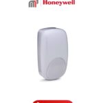 Pir Sensor DT8050M
