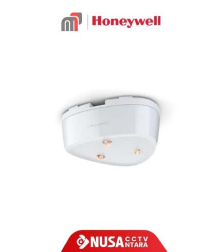 Pir Sensor DT8320AF5-SN