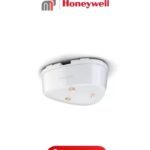 Pir Sensor DT8320F5-SN
