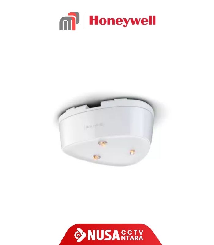 Pir Sensor DT8320F5-SN Pir Sensor DT8320F5-SN