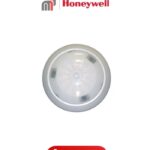 Pir Sensor IS-280CM