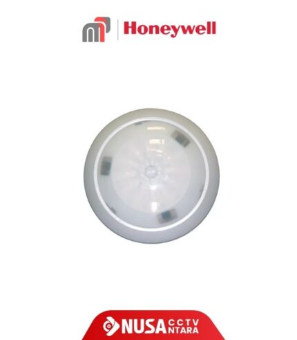 Pir Sensor IS-280CM