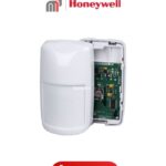Pir Sensor IS3012