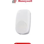 Pir Sensor IS3016A-SN
