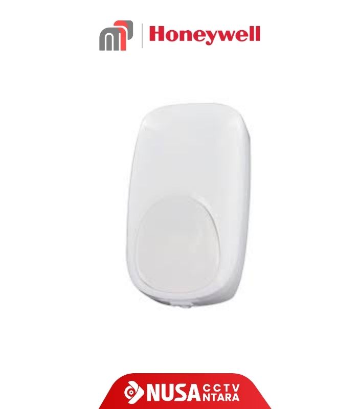 Pir Sensor IS3016A-SN Pir Sensor IS3016A-SN