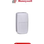 Pir Sensor IS3035