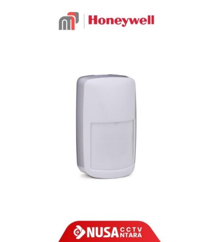 Pir Sensor IS3035