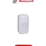 Pir Sensor IS3050