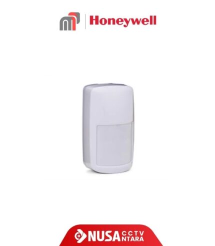 Pir Sensor IS3050