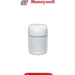 Pir Sensor IS335