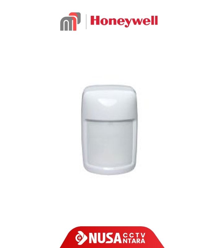 Pir Sensor IS335 Pir Sensor IS335