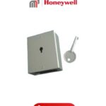 Pir Sensor PB110