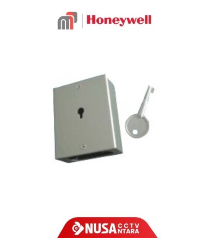 Pir Sensor PB110