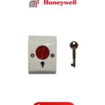 Pir Sensor PB2