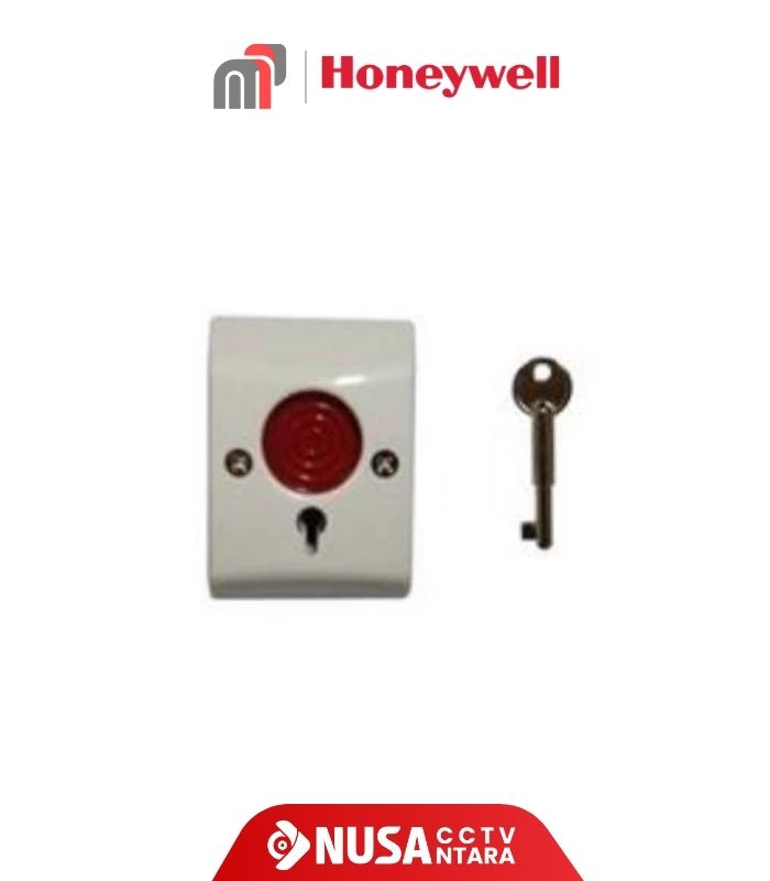 Pir Sensor PB2 Pir Sensor PB2