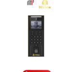 Access Control HIK-FRT24-F (M1 Card)