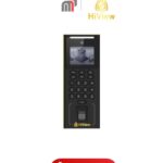 Access Control HIK-FRT24-FW (M1 Card)