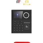 Access Control HIK-K1T320MFX