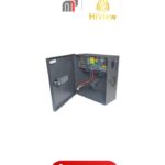 Accessories Access Control Back Up Power Supply
