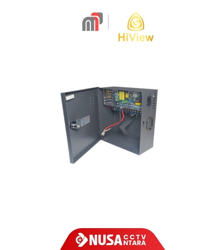 Accessories Access Control Back Up Power Supply Accessories Access Control Back Up Power Supply