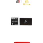 Accessories HDMI EXTENDER 150 M