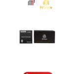 Accessories HDMI EXTENDER 60 M