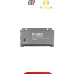 Accessories HI-12V16A-16CH